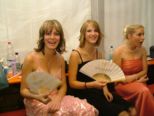 miss-spessart_144.jpg