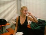 miss-spessart_149.jpg