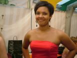 miss-spessart_150.jpg