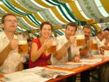 miss-spessart_162.jpg