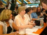 miss-spessart_166.jpg