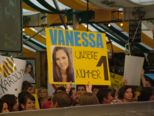 miss-spessart_170.jpg