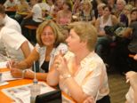 miss-spessart_173.jpg