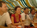 miss-spessart_177.jpg