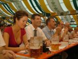 miss-spessart_178.jpg