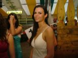 miss-spessart_195.jpg