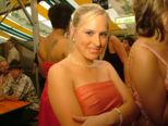 miss-spessart_202.jpg