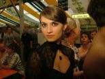 miss-spessart_207.jpg