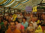 miss-spessart_211.jpg