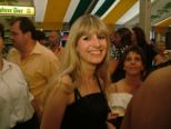 miss-spessart_238.jpg