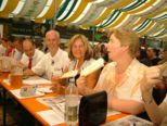 miss-spessart_251.jpg