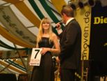 miss-spessart_259.jpg
