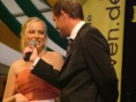 miss-spessart_276.jpg