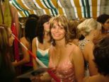 miss-spessart_279.jpg