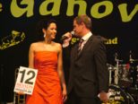 miss-spessart_281.jpg