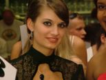 miss-spessart_299.jpg