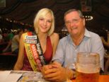 miss-spessart_325.jpg