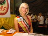 miss-spessart_326.jpg