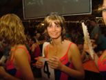 miss-spessart_333.jpg