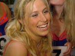 miss-spessart_346.jpg