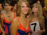 miss-spessart_356.jpg