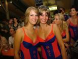 miss-spessart_360.jpg