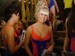 miss-spessart_368.jpg