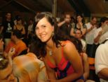 miss-spessart_370.jpg