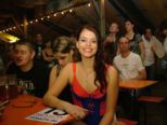miss-spessart_371.jpg