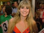 miss-spessart_373.jpg