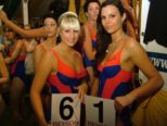 miss-spessart_375.jpg