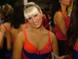 miss-spessart_381.jpg
