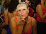 miss-spessart_382.jpg