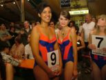miss-spessart_383.jpg