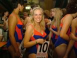 miss-spessart_385.jpg