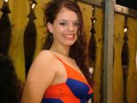 miss-spessart_389.jpg