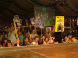 miss-spessart_421.jpg