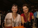 miss-spessart_445.jpg