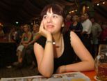 miss-spessart_459.jpg
