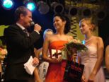 miss-spessart_470.jpg