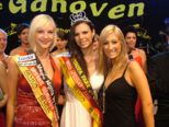 miss-spessart_482.jpg