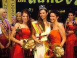 miss-spessart_488.jpg