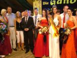 miss-spessart_511.jpg