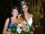 miss-spessart_522.jpg