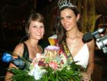 miss-spessart_520.jpg