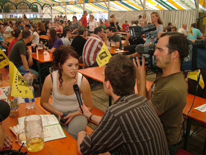 miss-spessart_006.jpg