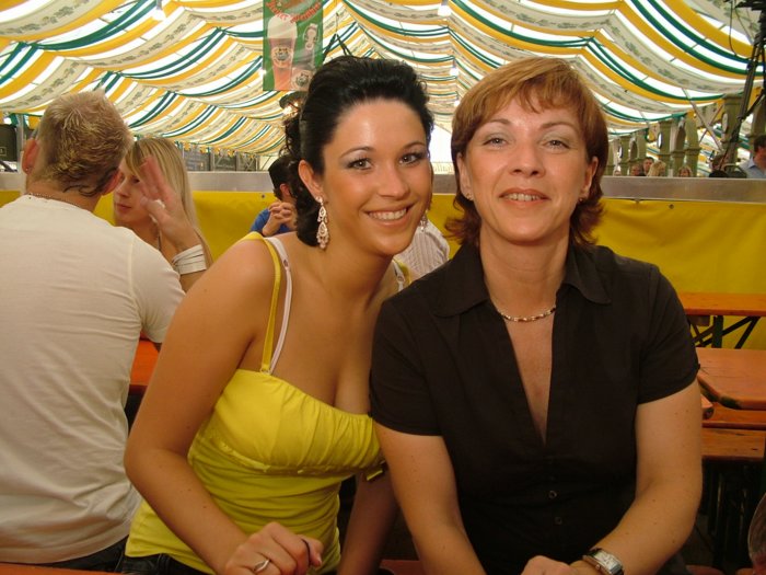 miss-spessart_007.jpg