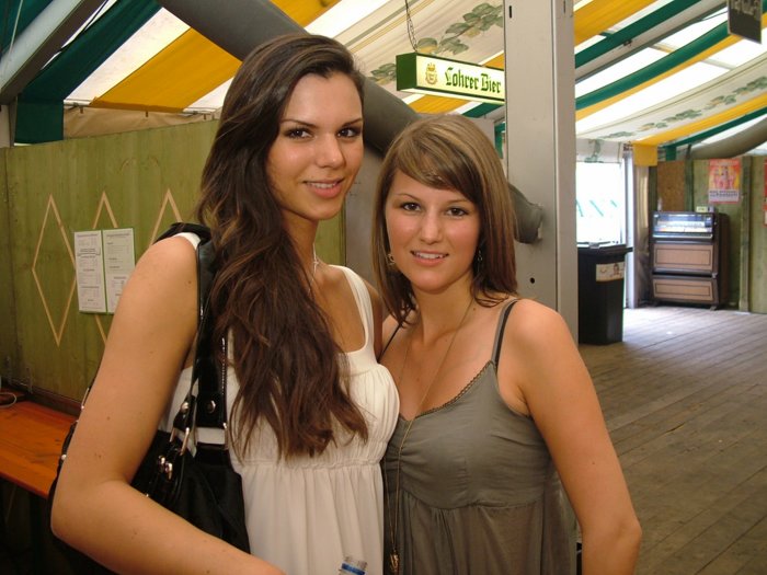 miss-spessart_009.jpg