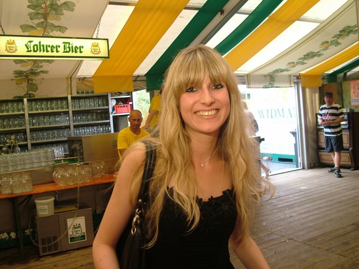 miss-spessart_011.jpg
