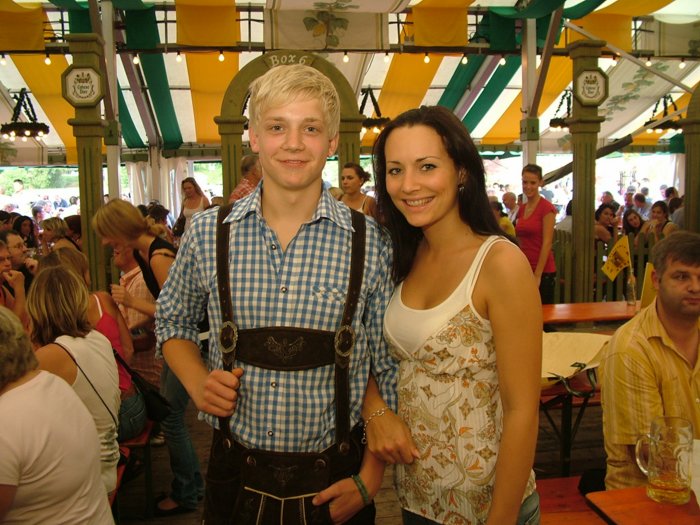 miss-spessart_022.jpg
